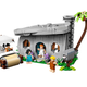 Legos, meet the Lego.